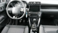 /album/fotogalerij-citroen-c3-aircross-1-2t-110-ch-euro-6d-fabriquee-en-04-2023-1-900-km-garantie-12-mois/p1220210-auto-autohandel-limburg-genk-hasselt-houthalen-garage-dynomina-www-dynomina-be-nieuw-auto-te-koop-garage-dynomina-tulpenstraat-156-3530-houthalen-limburg-genk-hasselt-12-jpg1/